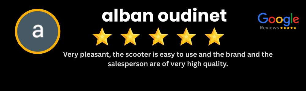 Google review 12