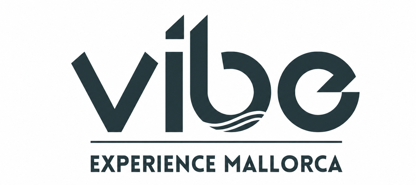 Vibe Experience Mallorca