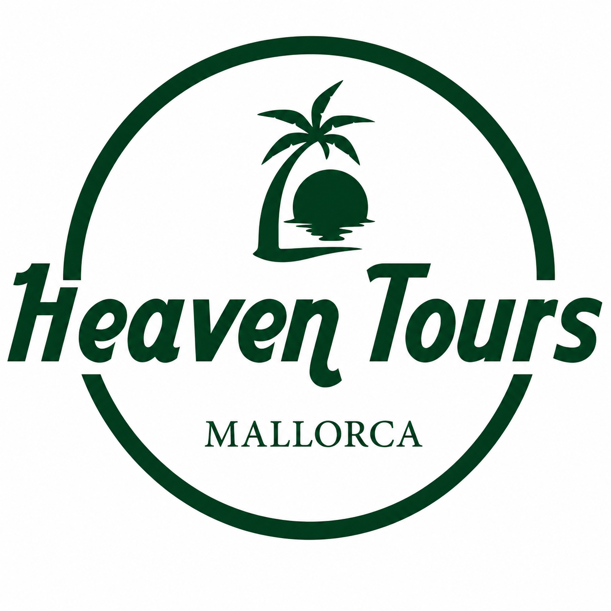 Heaven Tours Mallorca